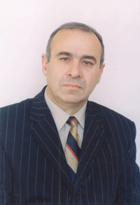 Хачатрян Гурген Кипронович.gif
