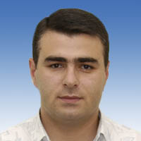 Sergey G. Meghryan.jpg