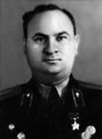 Кальян Леонид Петрович 1.png