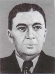 Багдасаров Андрей Аркадьевич.JPG