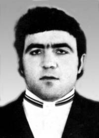 Шахназарян Валерий Гургенович28.png