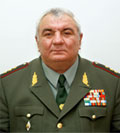 Хачатуров Юрий Григорьевич.jpg