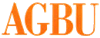 Logo AGBU.gif