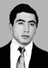 Авакян Армен Егишевич60.png