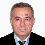 Абраамян Ваграм.JPG