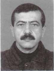 Григорян Арарат Радомирович.JPG