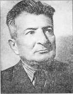 Карахан Николай Георгиевич (Григорьевич).jpg