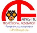 Профессиональная федерация «АрмФаитинг» Армении.jpg