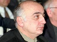Сирадегян Вано Смбатович.JPG