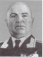 Автандилян Арсен Маркосович.JPG