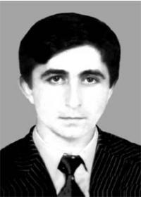 Бабаян Араик Александрович28.png