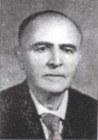 Меграбян Андраник Амбарцумович.JPG