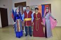 Мероприятие культуры в Йошкар-Оле (27.11.2021) 2.jpg