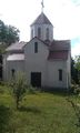 Церковь Сурб Саркис (Лазаревское) 4.jpg