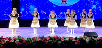 Ансамбль армянских национальных танцев Киликия (Апшеронск) на Фестивале Зимняя Мелодия.png