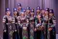 Образцовый ансамбль армянского танца «Урарту» 5.jpg
