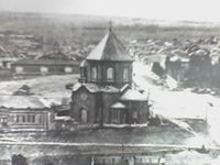 Церковь Сурб Григор Лусаворич (Волгоград).jpg
