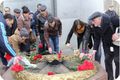 День памяти жертв геноцида армян (24.04.2014).jpg