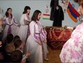 Детская танцевальная группа «Масис». Альметьевск 6.jpg
