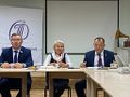 Встреча с кандидатами в депутаты Государственную Думу (14.09.2021) 2.jpg