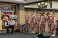 Ансамбль «Арарат» выступил на фестивале «Абрикосовый Джем» (09.07.2023) 1.jpg