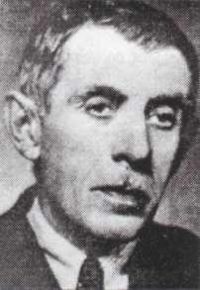 Гянджецян Рубен Мкртычевич.JPG