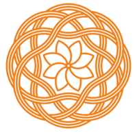Логотип Воскресенское местное отделение САР.png