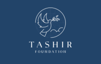 Благотворительный фонд «Ташир».png