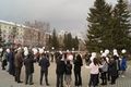 День памяти жертв геноцида армян. Барнаул (24.04.2023) 5.jpg