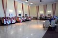 Конференция Дома Дружбы народов. Менделеевск (22.09.2016) 2.jpg