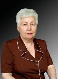 Нона Армаисовна Аванесова 1.jpg