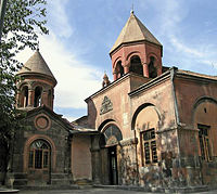 Saint Zoravor Church.jpg