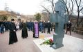 В Находке установлен крест и хачкар в память Геноцида армян (30.03.2019) 0.jpg