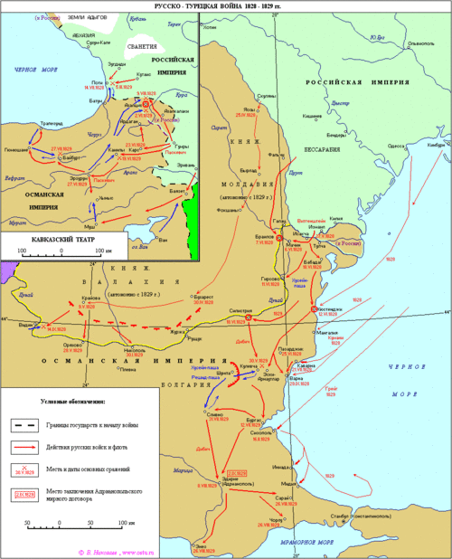 Русско-турецкая война (1828-1829).gif