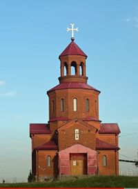 Церковь Сурб Амбарцум (Пролетарский).JPG