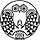 ArmPA-logo sm.jpg