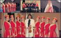 Армянский ансамбль Аястан с Варданом Маркосом 2014 г..jpg