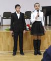 Дни культуры Армении в Северной Осетии (29.11.2017) 3.jpg