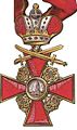 Орден Св. Анны II степени.jpg