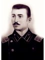 Сагателов Михаил Егорович фото в форме царской России.jpg