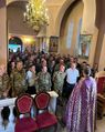 Встреча армянских военослужащих во Владивостоке (06.09.2022) 3.jpeg