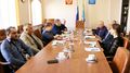 Встреча с представителями национальных диаспор Республики Тыва (15.04.2022) 2.jpg