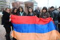 Мероприятие памяти жертв геноцида армян в Якутии (24.04.2012) 6.jpg