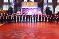 Народный ансамбль национального танца «Нор Дар» г. Ессентуки 4.jpg
