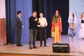 Арина Айвазян - победительница городского межнационального конкурса . Сарапул (март 2023) 4.jpg