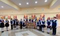 Проект «Центр изучения армянской истории, культуры и языка». Владивосток (06.12.2020) 2.jpg