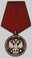 Медаль ордена «За заслуги перед Отечеством» II степени.jpg