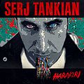Tankian Serj34.jpeg