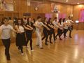 Ансамбль армянского национального танца Уфа 4.jpg