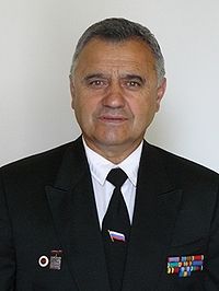 Назаров Юрий Иванович.JPG